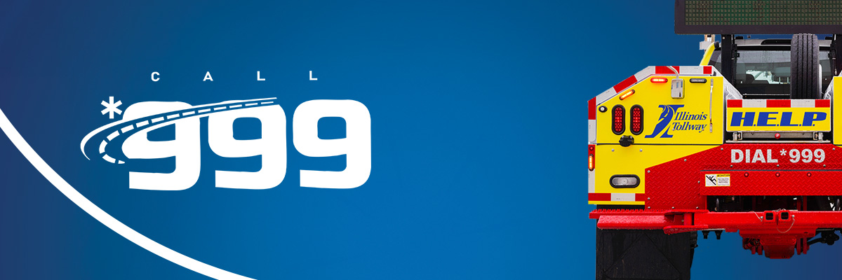 Reaching New Milestones: Safety Starts with One Call