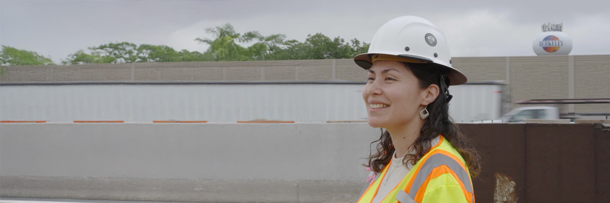 International Women in Engineering Day Celebrates Innovation, Leadership and Opportunity