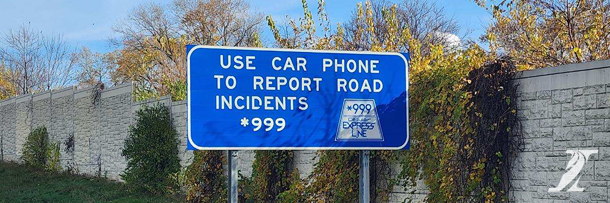 The Chicago Lighthouse Awarded Contract to Handle Calls to 999