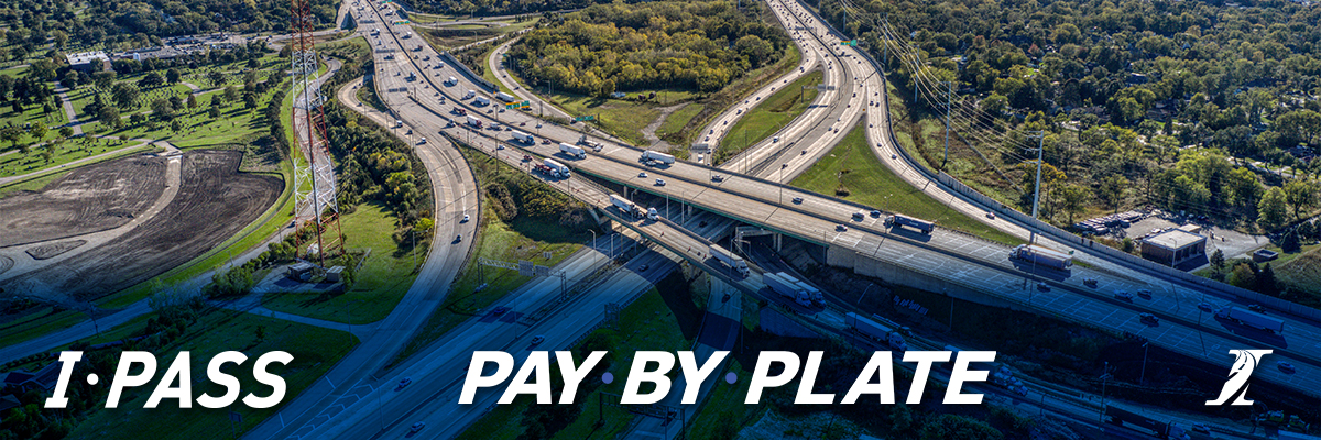 Tollway provides travel tips to make summer road trips more enjoyable