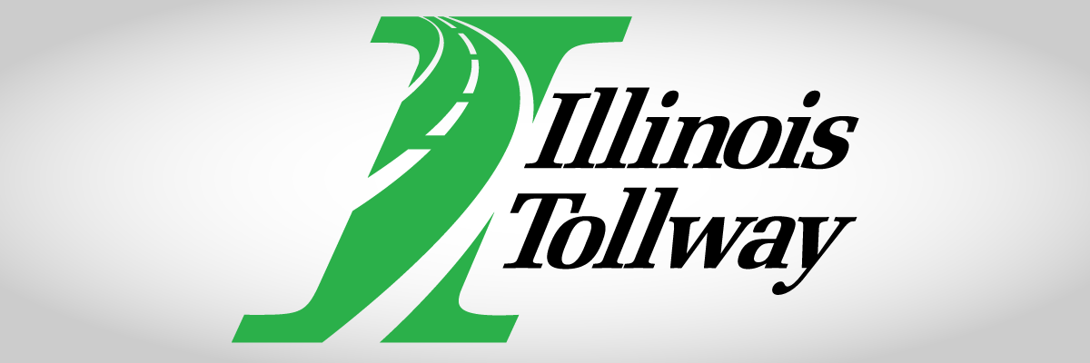 Illinois Tollway joins other major transportation agencies in 