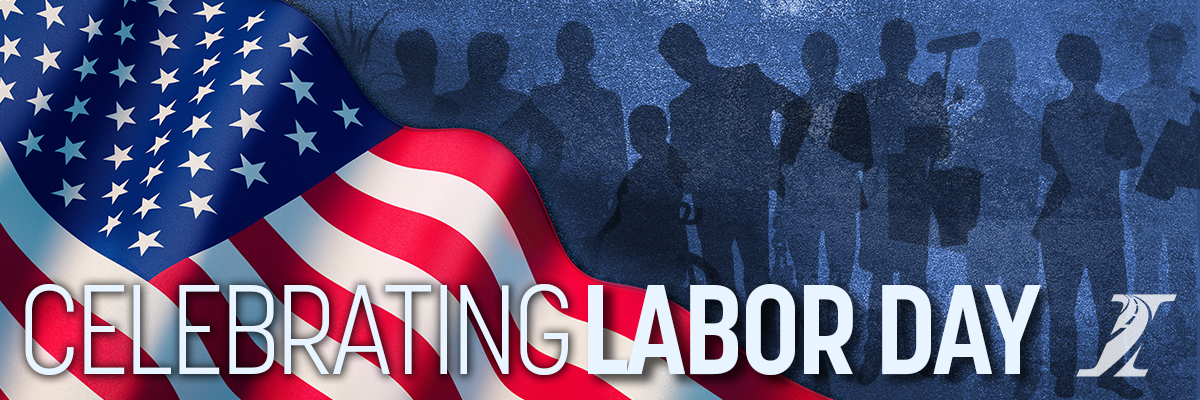 Illinois Tollway Encourages Drivers to be Prepared for Labor Day Holiday Weekend Travel