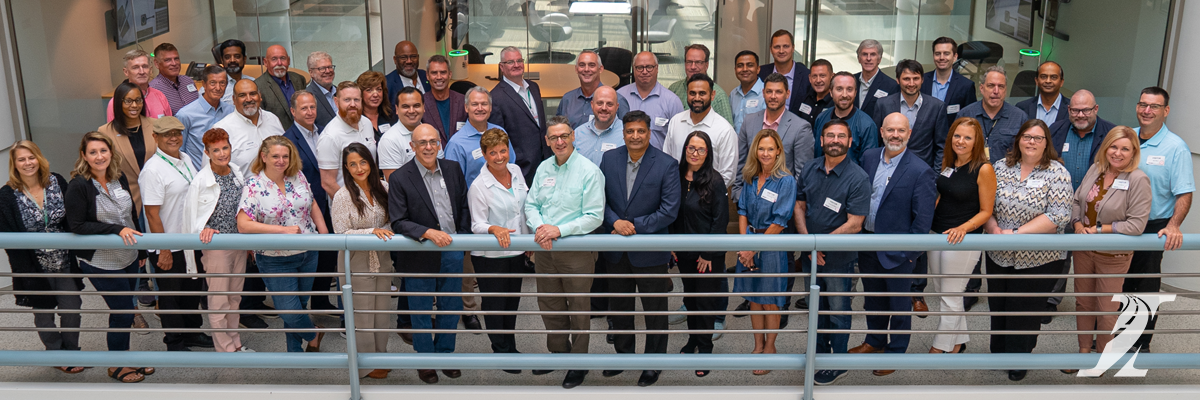 Tolling Industry Professionals From Across The Country Meet At Illinois Tollway To Advance National Tolling Interoperability 