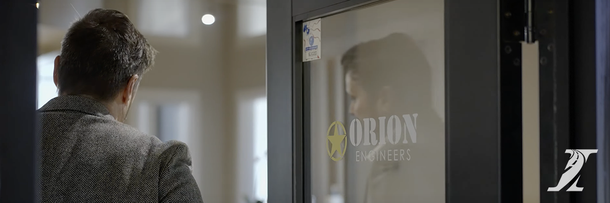 Joining Illinois Tollways Partnering for Growth Program helped veteran-owned engineering firm build its success