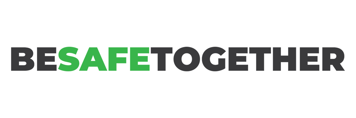 Illinois Tollway Announces Participation in IBTTA Be Safe Together Road Safety Campaign and Global Road Safety Week