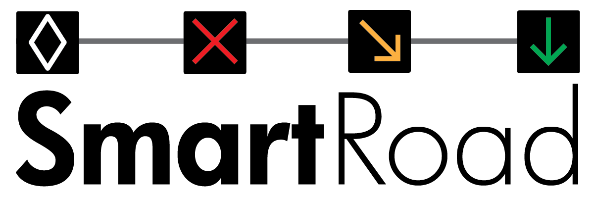 Illinois Tollway Launches SmartRoad On Northern Section Of Central Tri-State Tollway