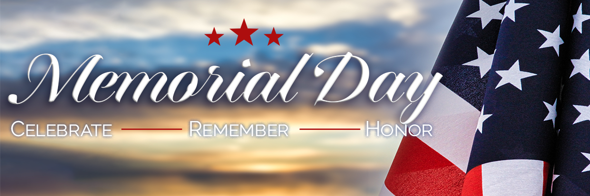 Illinois Tollway expects record 8 million travelers during extended Memorial Day holiday weekend