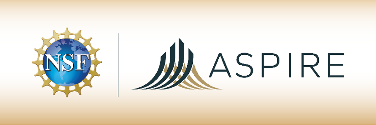 Illinois Tollway Joins ASPIREs Industry and Innovation Board