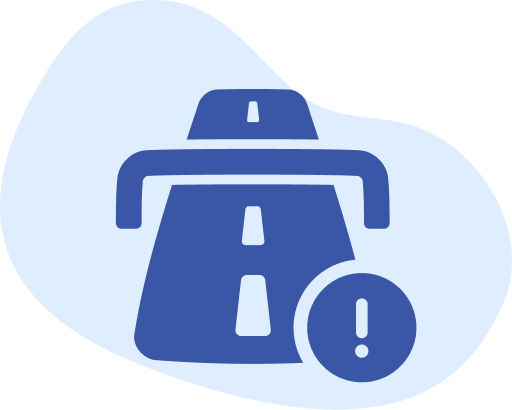 card_icon_unpaid_tolls