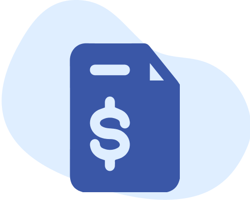 card_icon_violations