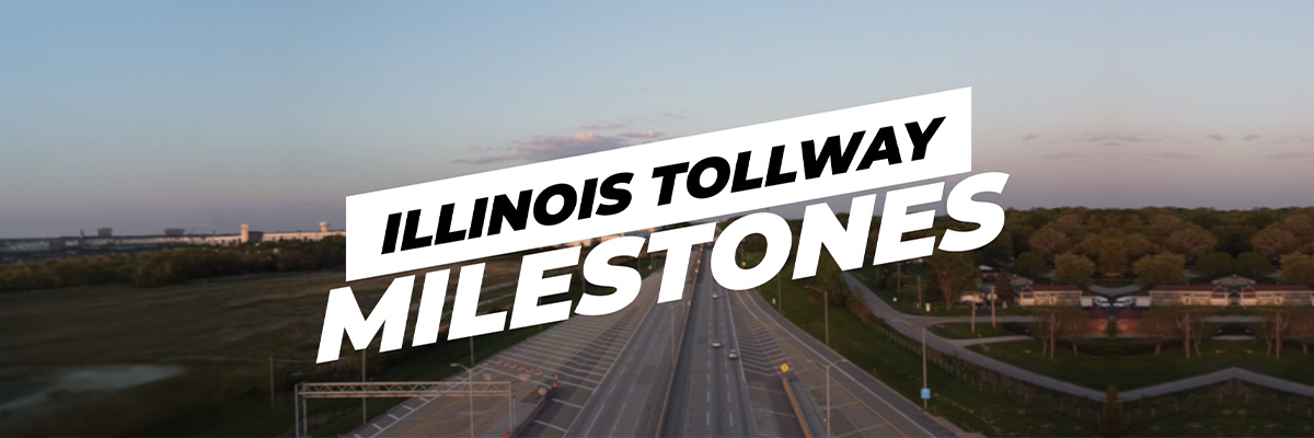 Milestones blog banner