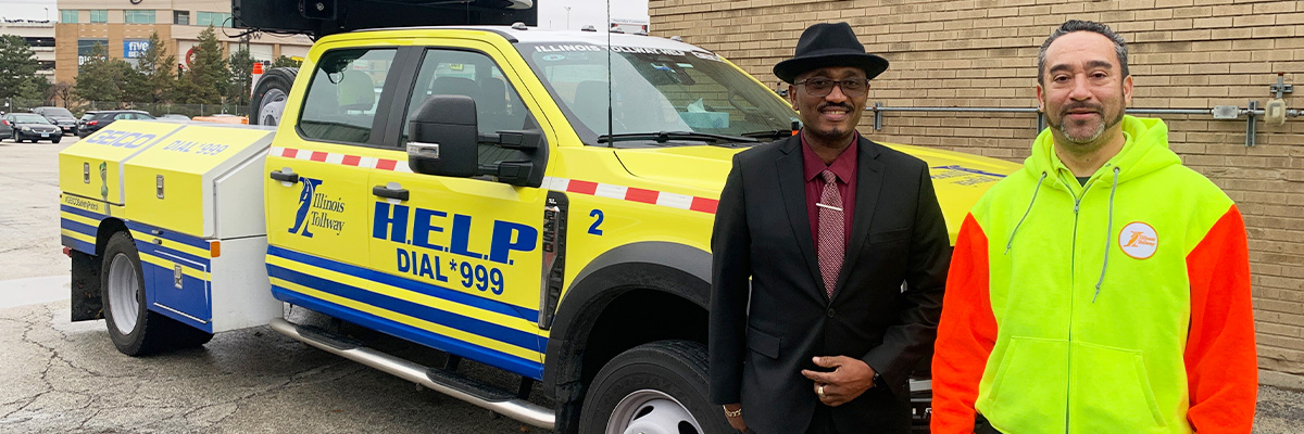 Winter Weather Get It Together