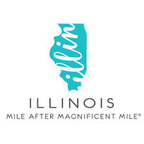 Illinois Department of Tourism