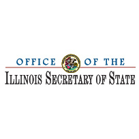 Secretary of State