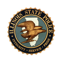 Save our State!