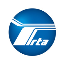 Regional Transportation Authority (RTA)