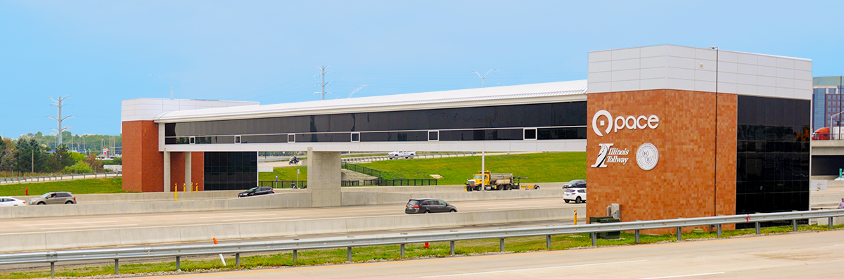 Barrington Road Hero.png