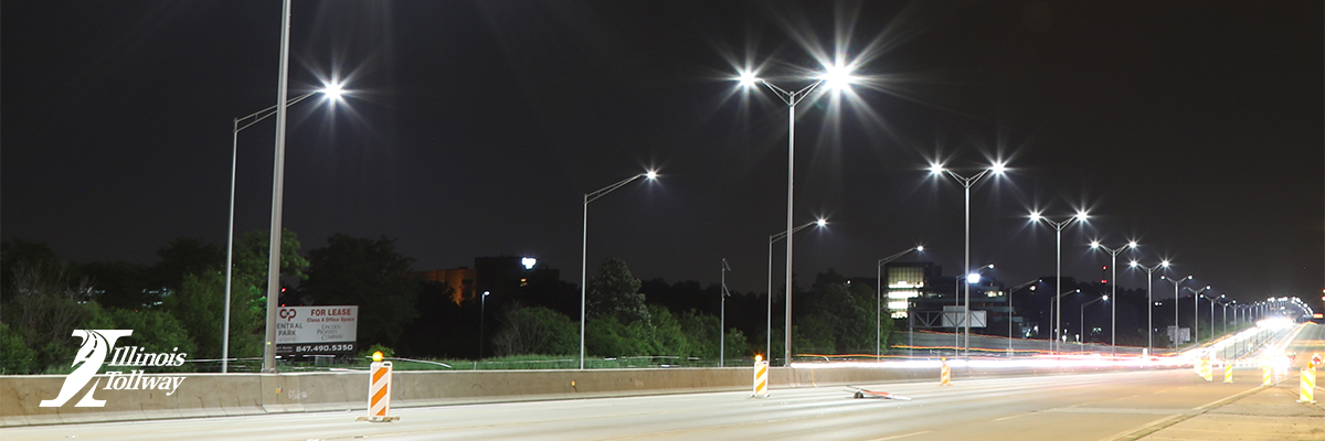 2019 LED-w logo_1200x400_1019.jpg