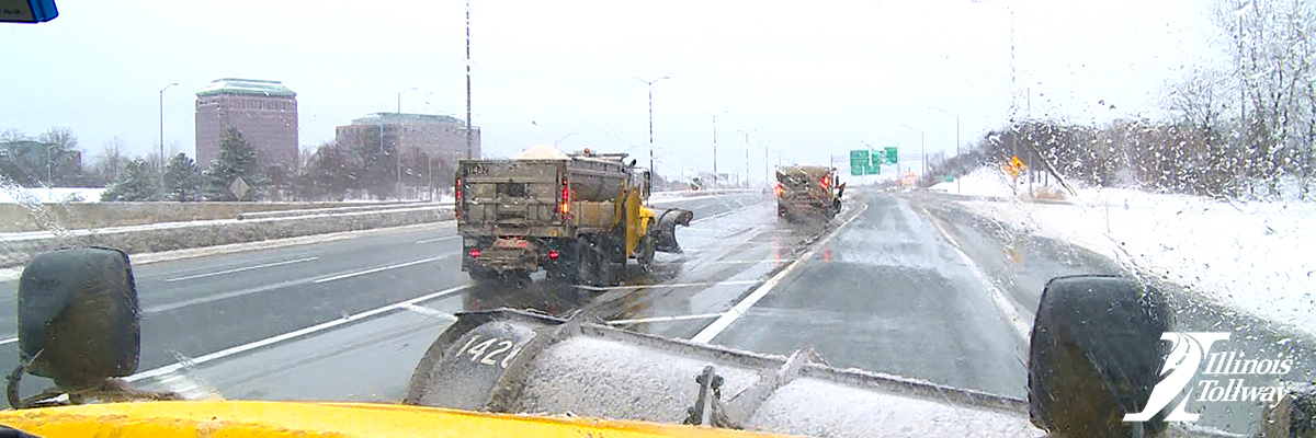 Halloween Snowstorm.jpg