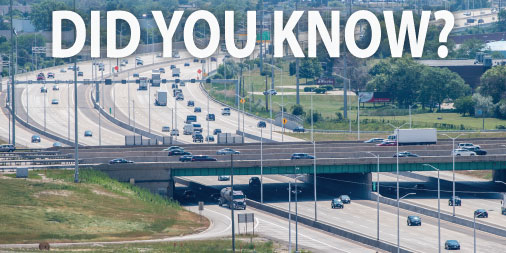 2017_Nov28_DidYouKnow_506x253.jpg
