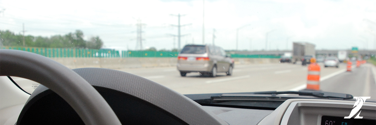 Side of the road.png