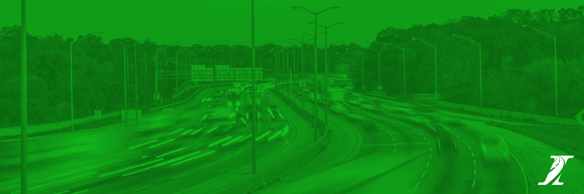 ChairAbreu-blog_0322.png