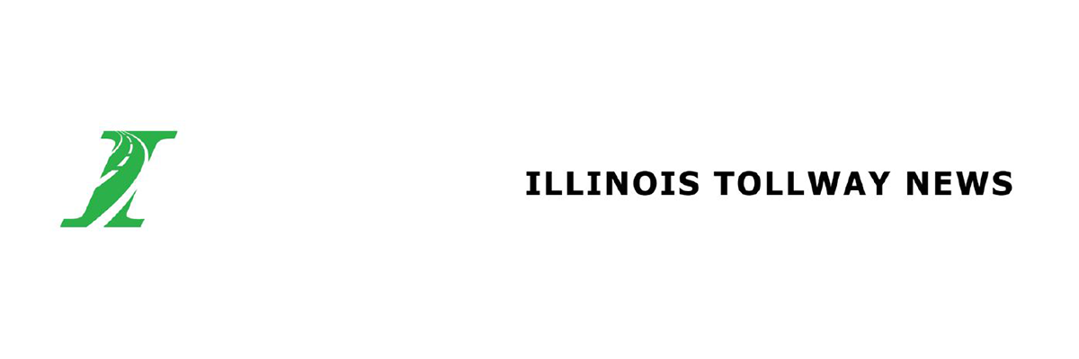 General Hero Image2-Resized.png