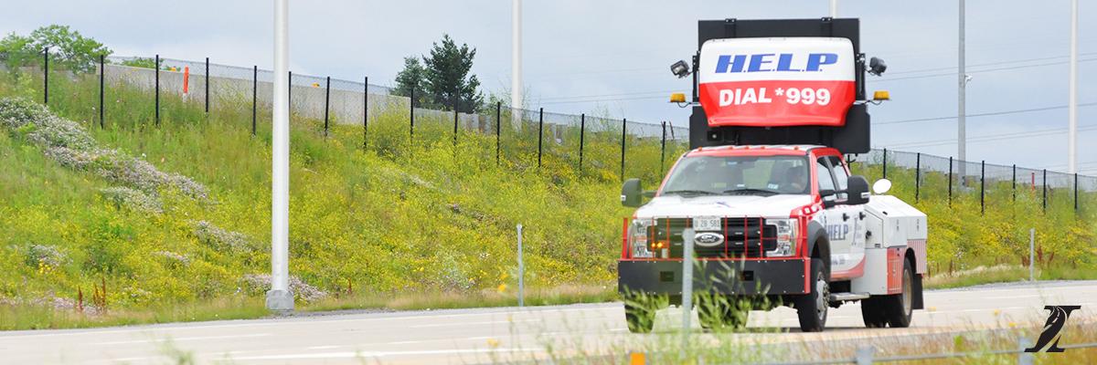 HELPTruck-0436-blog_0521.jpg