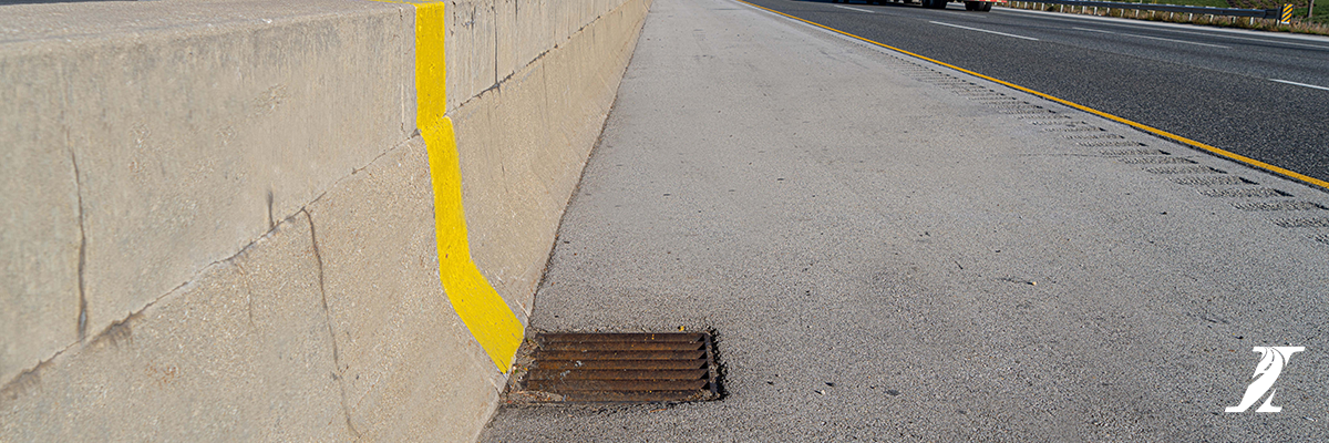 I-355-Drainage-Marking-blog_1121.png