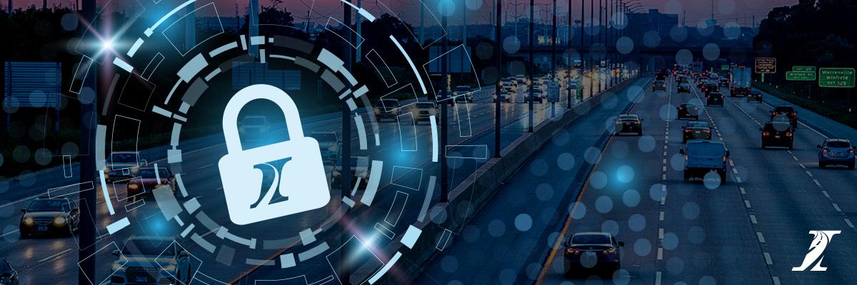 I-PASS security-blog_0621 copy.jpg
