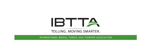 IBTTA LOGO 2.jpg