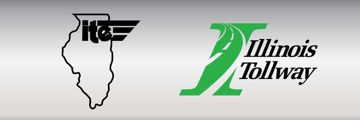 ITE-Tollway-blog_1121.png