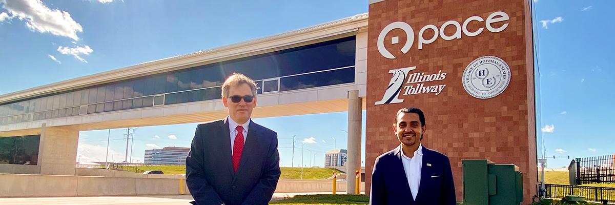 JA and Rocky Pace-smaller.jpg