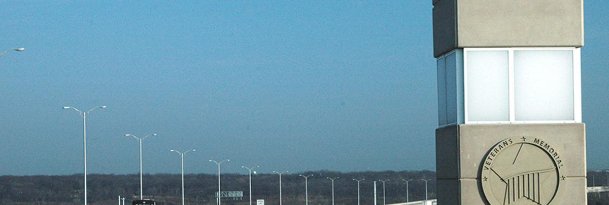 Memorials_DSC0314-social_0621.jpg