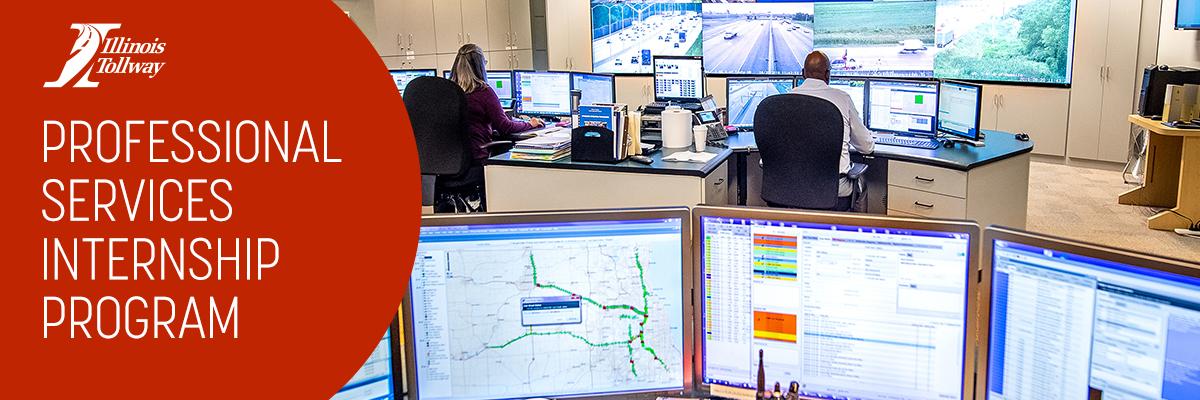 ProfSvcs-Internship-blog_0521.jpg