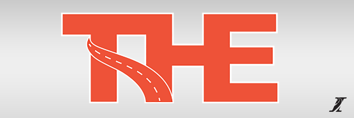 THE-2022-blog_0322.png