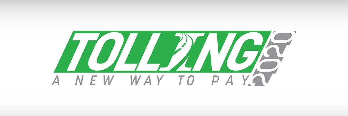 Tolling2020-blog_0620-01.jpg