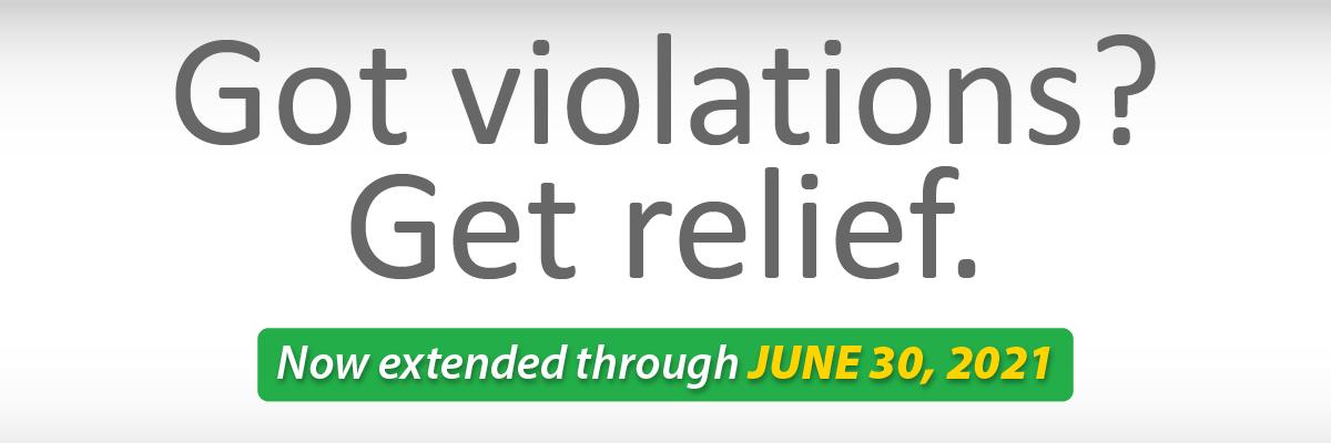 Tolling2020-extended-blog_1220 (1).jpg