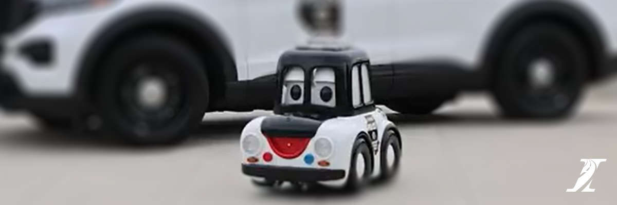 TrooperCooper-blog_1121.png