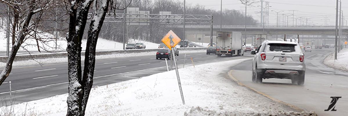 WinterRoad-blog_0328 (1).jpg