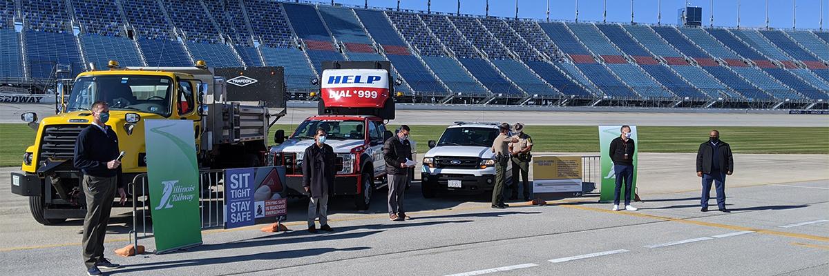 chicagoland speedway-cropped.jpg