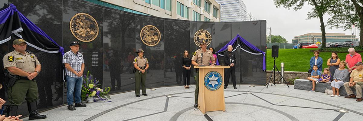 Memorial-Dedication-blog_0722