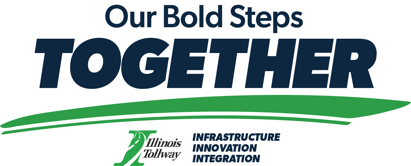Strategic Plan Logo