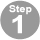 Step one - Entry point