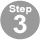 Step three - Pay unpaid tolls