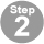 Step two - Get route